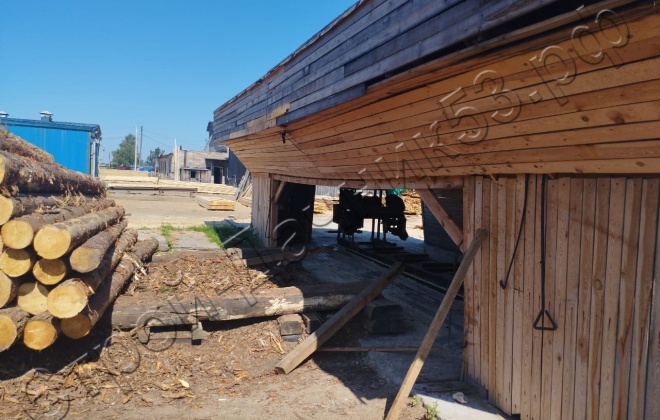 1 наше производство  (8)